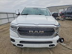 RAM 1500 2019