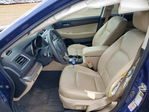 Subaru Outback 2015