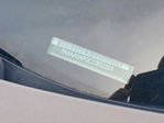 Nissan Maxima 2012