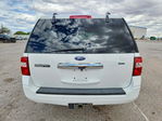 Ford Expedition 2011