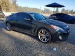 Hyundai Genesis 2012