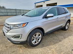 Ford Edge 2017