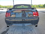 Ford Mustang 2001