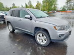 Jeep Compass 2016