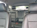 GMC Terrain 2020