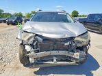 Toyota RAV 4 2017