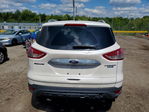 Ford Escape 2016