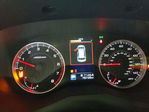 Subaru Ascent 2021