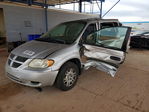 Dodge Caravan 2005