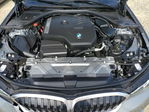 BMW Series 3 2023