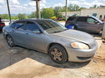 Chevrolet Impala 2007