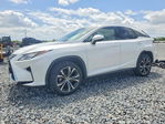 Lexus RX 2017