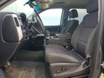 Chevrolet Silverado 2017