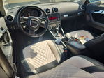 Audi A3 2013