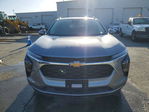 Chevrolet Trax 2025