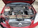 Buick Lucerne 2009