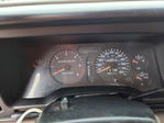 Dodge RAM 1996