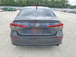 Honda Civic 2022