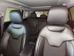 Jeep Compass 2022
