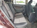 Scion xB 2014