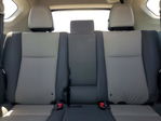 Toyota RAV 4 2015