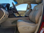 Lexus RX 2010