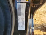 Dodge Avenger 2013