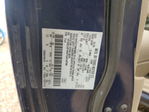 Ford Explorer 2007