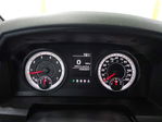 RAM 1500 2014