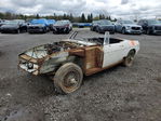 MG  1973