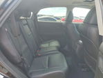 Lexus RX 2015