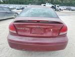 Ford Taurus 2004