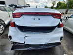 Kia Forte 2024