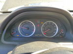 Honda Accord 2012