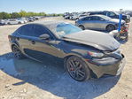 Lexus IS 2016