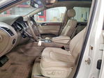 Audi Q7 2009