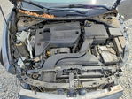 Nissan Altima 2018