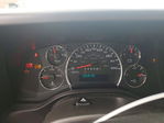 Chevrolet Express 2025
