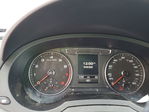 Audi Q3 2016