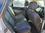 Ford Focus 2007