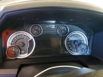 RAM 1500 2017