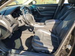 Nissan Altima 2013