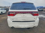Dodge Durango 2014