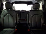Chrysler Pacifica 2026