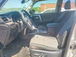 Toyota 4Runner 2016
