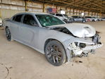 Dodge Charger 2022