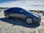 Nissan Versa 2021