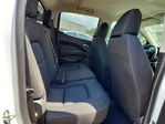 Chevrolet Colorado 2019