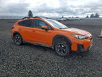 Subaru XV 2020