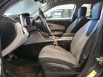 Chevrolet Equinox 2017